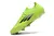 chuteira-campo-adidas-f50-elite-laceless-fg