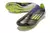 chuteira-campo-adidas-f50-elite-laceless-fg