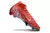 chuteira-campo-nike-air-zoom-mercurial-superfly-8-elite