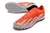chuteira-society-adidas-x-crazyfast-1-tf-boots