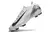 chuteira-campo-air-zoom-mercurial-vapor-16-elite