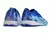 chuteira-futsal-adidas-x-crazyfast-1-ic-boots