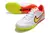 chuteira-futsal-nike-react-tiempo-legend-9