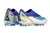 chuteira-campo-adidas-x-crazyfast  