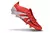 chuteira-campo-adidas-predator-elite-laceless-boots