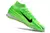  chuteira-society-nike-air-zoom-mercurial-superfly-9-elite
