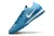 chuteira-society-nike-phantom-luna-elite