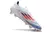 chuteira-campo-adidas-f50-elite-laceless-sg-trava-mista