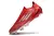 chuteira-campo-adidas-f50-elite-laceless-sg-trava-mista