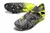 chuteira-campo-puma-future-ultimate-fg