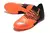 chuteira-futsal-puma-future-z-1-3