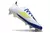 chuteira-campo-adidas-f50-elite-laceless-sg-trava-mista