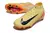 chuteira-campo-air-zoom-mercurial-superfly-8-elite-trava-mista
