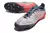 chuteira-campo-adidas-f50-elite
