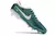 chuteira-campo-nike-tiempo-legend-x-elite 