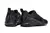  chuteira-society-nike-air-zoom-mercurial-vapor-15