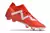 chuteira-campo-puma-future-ultimate-fg