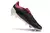 chuteira-campo-adidas-predator-elite-sg-trava-mista