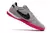  chuteira-futsal-nike-street-gato