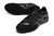 chuteira-futsal-adidas-predator-24-elite