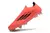 chuteira-campo-adidas-f50-elite-laceless-sg-trava-mista