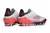 chuteira-campo-adidas-f50-elite-laceless-sg-trava-mista