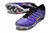 chuteira-campo-nike-air-zoom-mercurial-vapor-15-elite-trava-mista