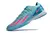     chuteira-futsal-adidas-x-crazyfast-1-ic-boots