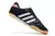 chuteira-futsal-adidas-top-sala