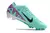 chuteira-campo-nike-air-zoom-mercurial-vapor-15-elite
