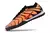 chuteira-society-nike-air-zoom-mercurial-vapor-15