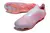 chuteira-campo-adidas-f50-+-1-elite-fg