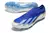 chuteira-campo-adidas-x-crazyfast