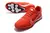 chuteira-futsal-nike-react-gato