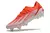 
chuteira-campo-adidas-x-crazyfast-1-trava-mista