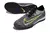    chuteira-society-nike-phantom-gx-elite-gripknit