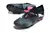 chuteira-campo-puma-future-ultimate-fg
