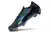 chuteira-campo-air-zoom-mercurial-vapor-16-elite