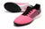 chuteira-futsal-nike-lunar-gato-II