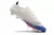 chuteira-campo-adidas-f50-+-1-elite-fg