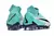 chuteira-campo-nike-phantom-gx-elite-gripknit