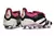 chuteira-campo-adidas-predator-elite-laceless-boots