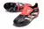 chuteira-campo-adidas-predator-elite-laceless-boots