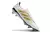 chuteira-campo-adidas-copa-pure-3-elite