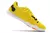 chuteira-futsal-nike-react-gato
