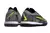    chuteira-society-nike-phantom-gx-elite-gripknit