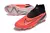 
chuteira-campo-nike-phantom-gx-elite-gripknit