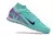        chuteira-society-nike-air-zoom-mercurial-superfly-9-elite