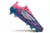 chuteira-campo-adidas-f50-elite-laceless-sg-trava-mista