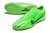         chuteira-society-nike-air-zoom-mercurial-vapor-15
